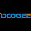 doogeespunk