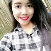 rina_revolous388
