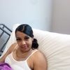 stephanieatkins70