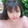 dieuthao_86