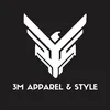 3M Apparel and Style