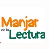 ManjarDeLaLectura