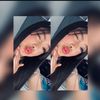 sofiaxx_58
