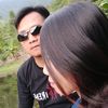 cakdi222