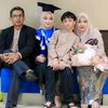 ernasurwanti