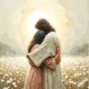 guided.and.loved.by.him
