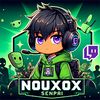nouxox94