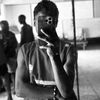 siiix_seven