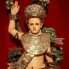 that_0ne_catholic_dude20