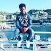 mamadouadamadia211