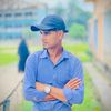 md.azizure.rahman