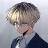 hoshisejati_12