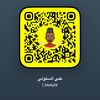 aill12316