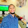 dioumessy242