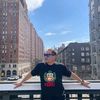 josecarlosparra28