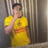 guille_tc11