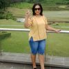 marianadhe244