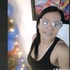 marymachado380