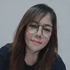 bee965775