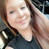 sarah_2025_11
