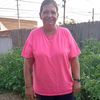 jeannieturner299