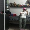 john.pr31