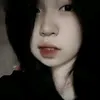 _tthaodoor_
