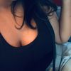 mayyve.m