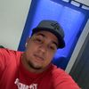 rafaelquijada372