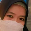 userdevi_ndu