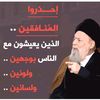 nanimohmad1978