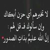 user58591668884920