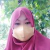 tamedimar