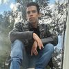 ricardozavala548