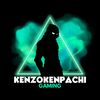 kenzo_kenpachi
