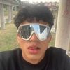 chory8291