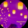 eihappiness