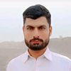 malak.akram21