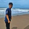 i.am_edza