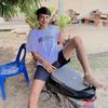 jun__250846