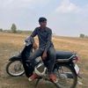 brolab453