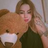 jenniee__00