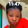 mrs.tchesoo