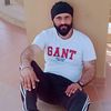 vinayaksingh5211
