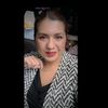 jazzsanchez2607