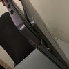 deltaprint188