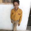 altafkhantoheedi1
