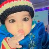 arooj786gamil