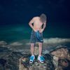 toxic_gemy_elfeshwy17