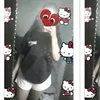 ily_an2011